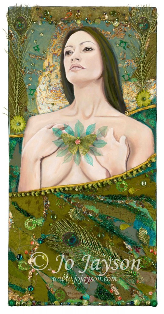 Green goddess JPEG 3 copy