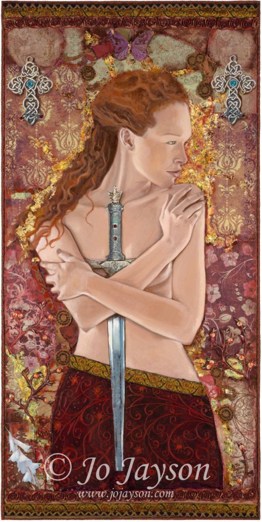 Guinevere5 RGB2 copy