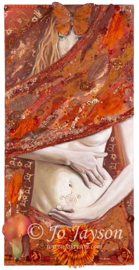 Hara Goddess JPEG 3 copy