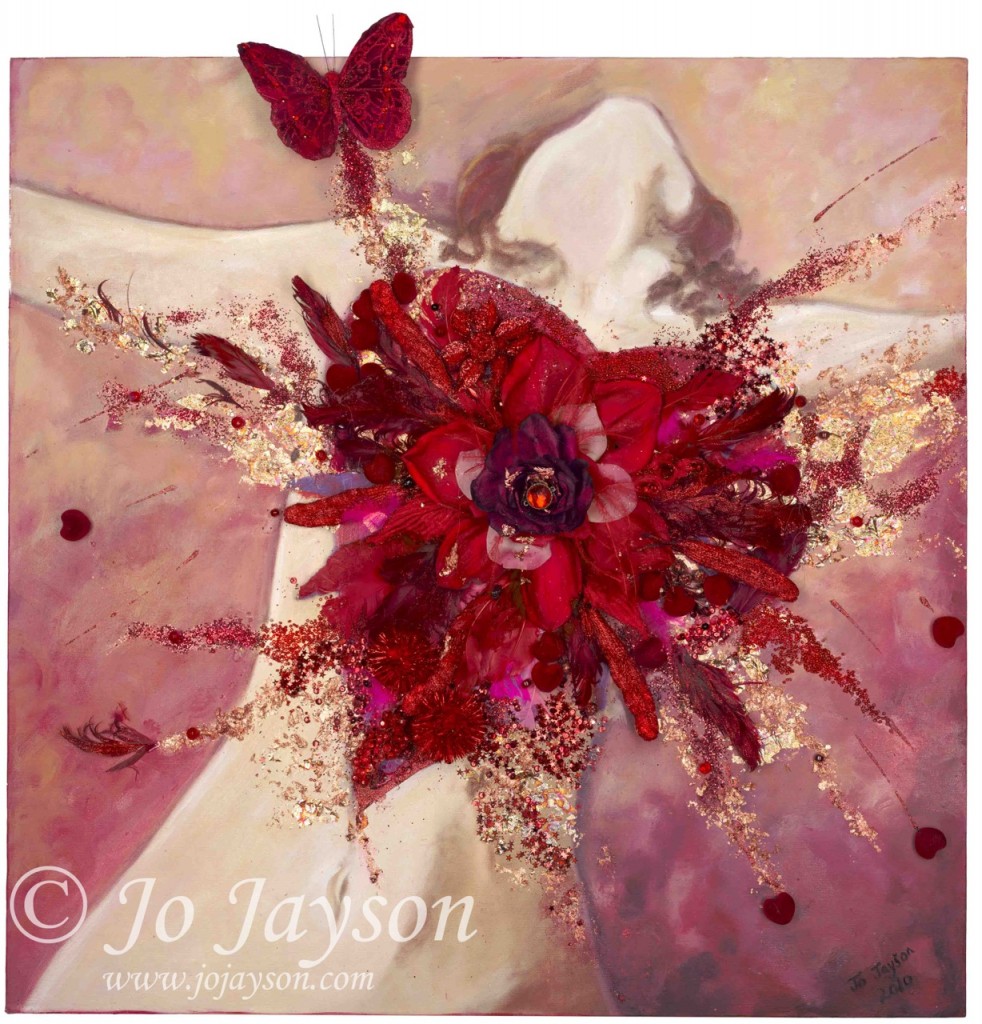 Heart Explosion JPEG 4 copy