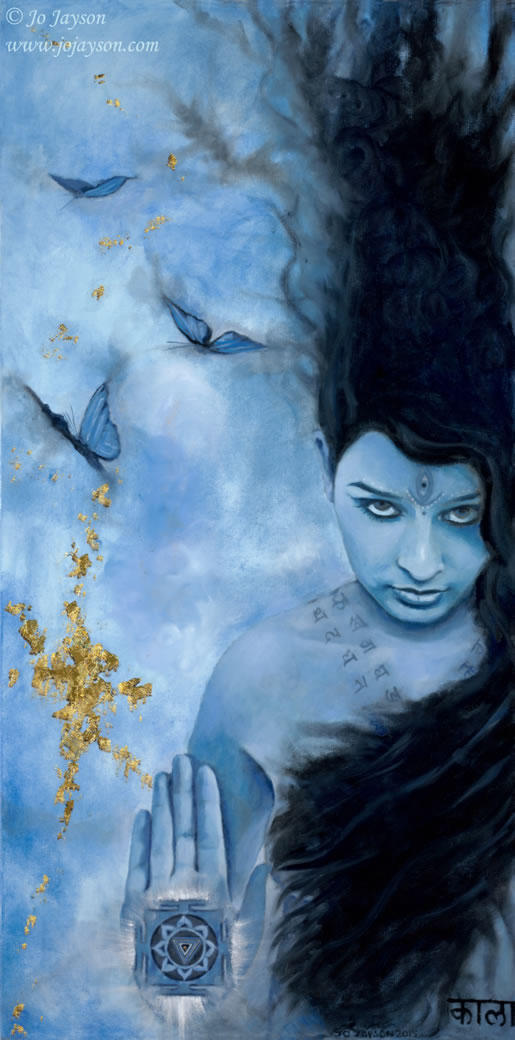 Kaliwebcopy-515x1040