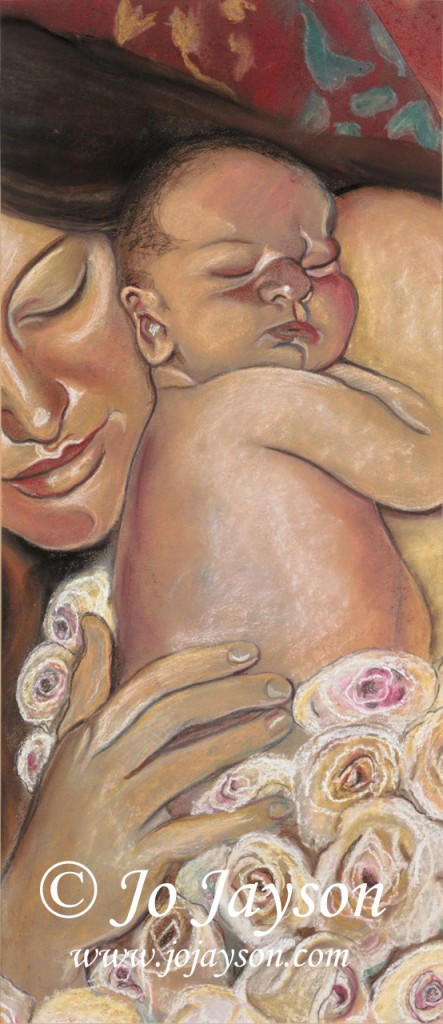 MomChildweb3-rgb1 copy