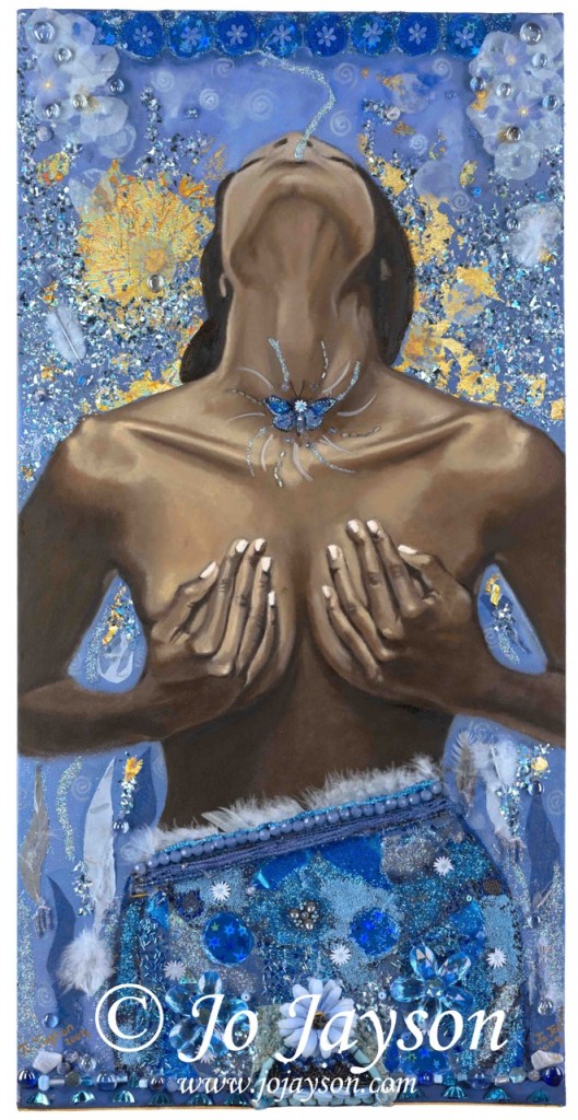 Throat Goddess JPEG 3 copy