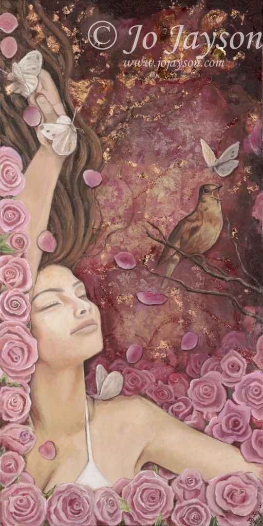 callofnighingalewebhigh copy