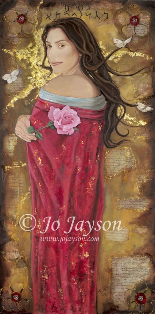 maghigweb copy 3 jpg