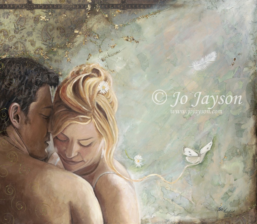 onesacredwebcropped_2