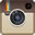 instagramicon
