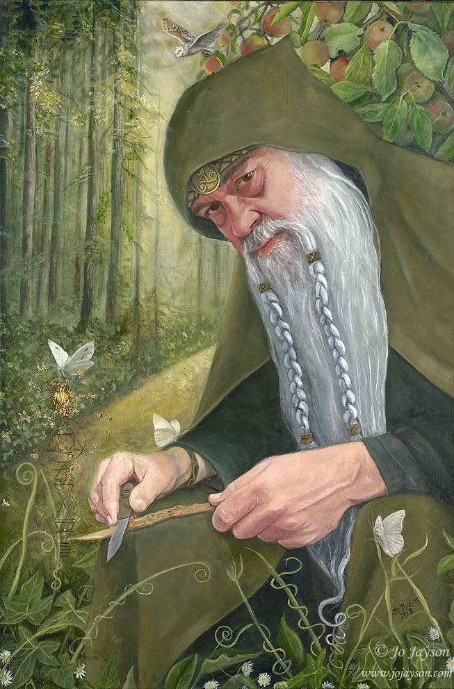 merlincopyrighthighweb