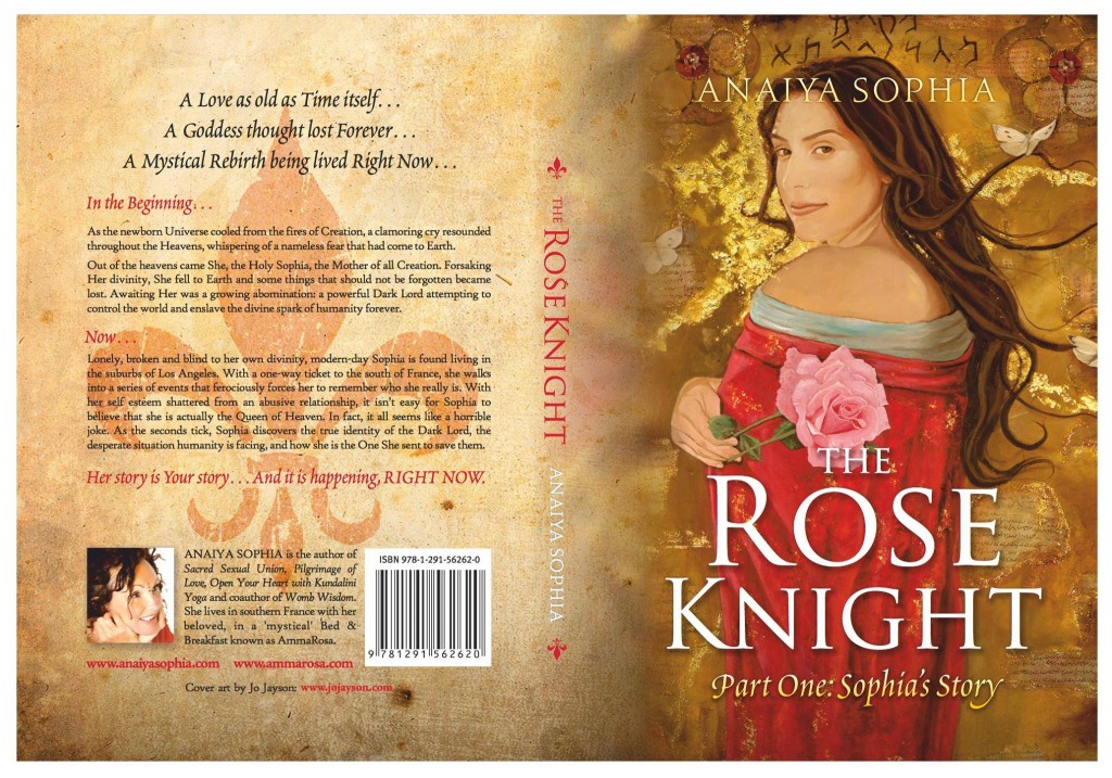 10001265_819261114767522_1457303446_o