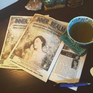 10354723_1228577653835864_7046849548705773467_n