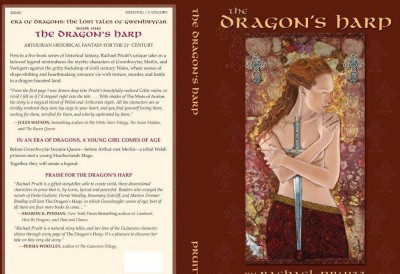 10527786_908676049159361_5645685880735821610_n