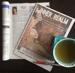 12628572_1245811438779152_7314146916109353652_o(1)