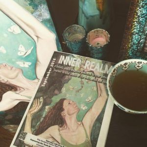 14358882_10154174793969213_2316401020302874787_n