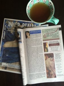 14671070_1467373713289589_3740282470292852654_n