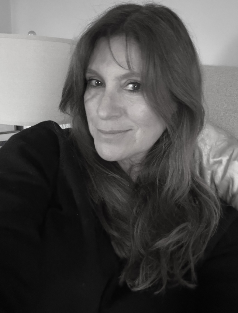 2d0b5d7c-3e8b-4215-8516-9393a49ccd01