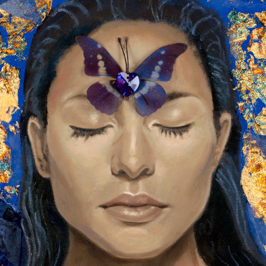 Indigo dreams medium (2) (1)