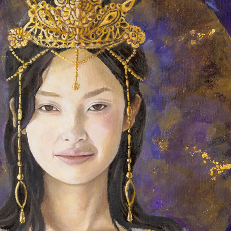 Quan Yin High (3) (1)